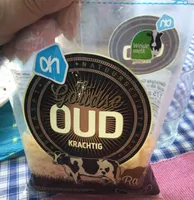 Goudse oud krachtig