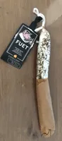 Fuet