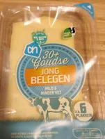 30+ Goudse Jong Belegen