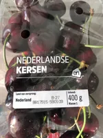Kersen