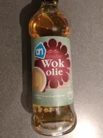 Wokolie