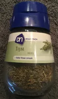 Tijm