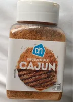Cajun