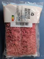Rundergehakt