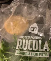 Rucola