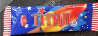 Titan