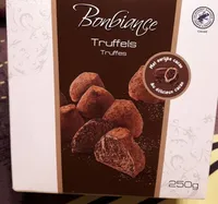 Truffes