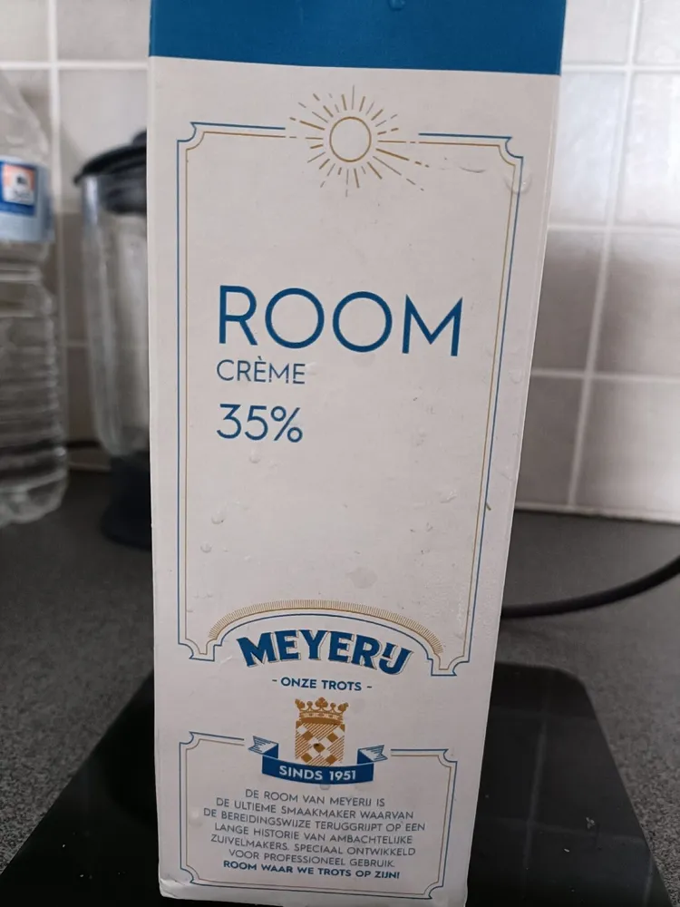 Room 35%