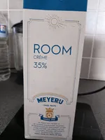 Room 35%