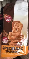 Speculaas