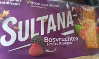 Sultana