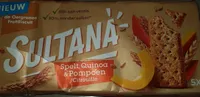 Sultana