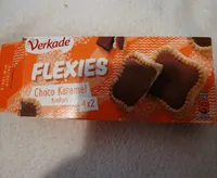 Flexies
