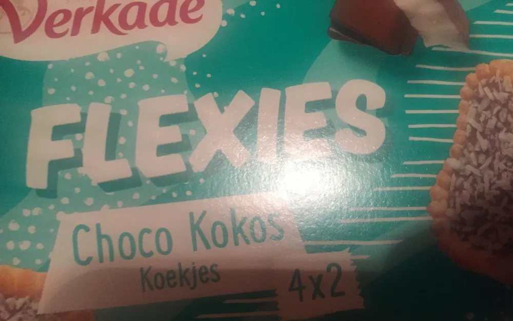Flexies