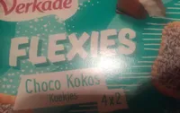 Flexies