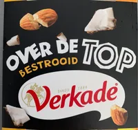 Over De Top