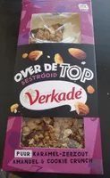 Over de top