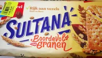 Sultana