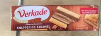 Koekjes