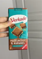 tablette de chocolat