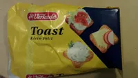 Toast