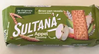 Appel pomme