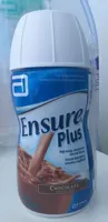 ensure plus