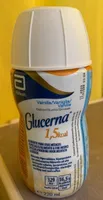 Glucerna