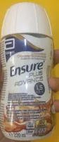 Ensure Plus Advance