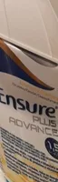 Ensure Plus Advance