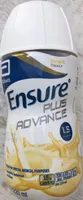 Ensure Plus Advance