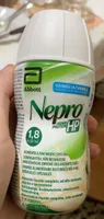Nepro hp