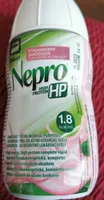 Nepro