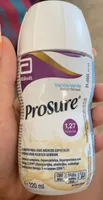 ProSure