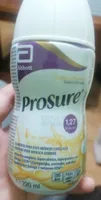 ProSure