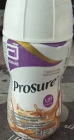 Prosure