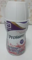 Prosure