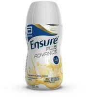 Ensure plus advance Banana