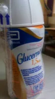Glucerna