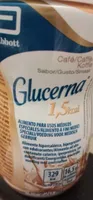 Glucerna