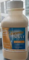 Glucerna Select
