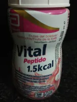 Vital peptido