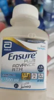 Ensure