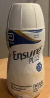 Ensure