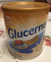 Glucerna