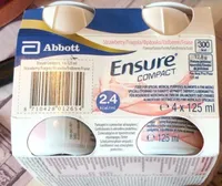 Ensure Compact