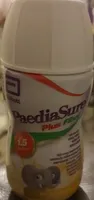 PaediaSure plus Fibre