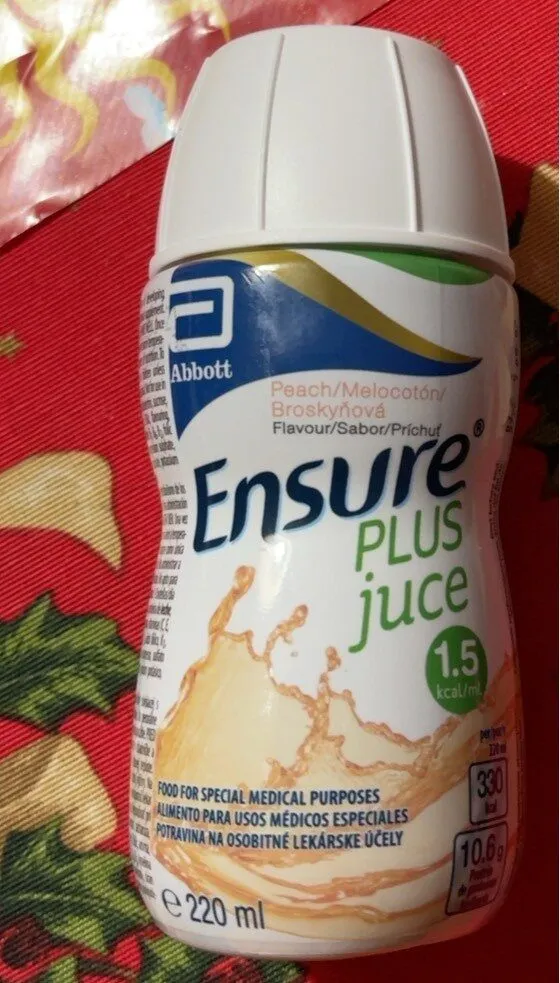 Ensure