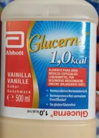 Glucerna