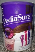 PediaSure